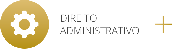 Direito Administrativo