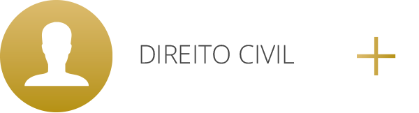 Direito Civil
