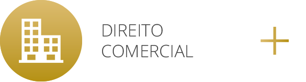 Direito Comercial