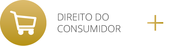 Direito do Consumidor
