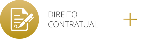 Direito Contratual