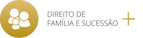 Sucessões e Família