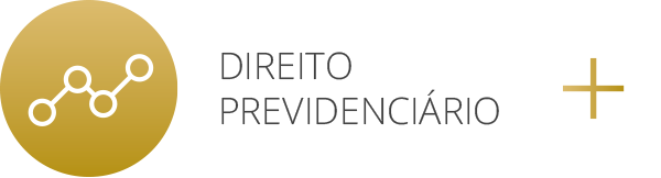 Direito Previdenciário