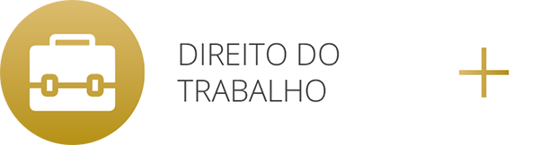 Direito Trabalhista